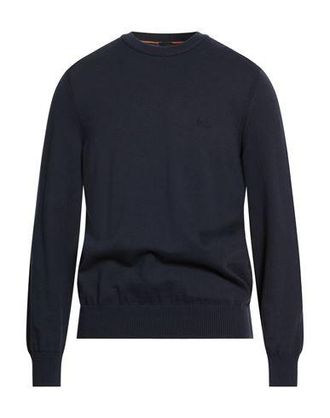BOSS KNITWEAR - Jumpers sur YOOX.COM