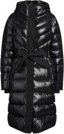 Mackage JACKEN & M&Auml;NTEL - Pufferjacken & Daunenjacken auf YOOX.COM