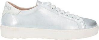 Ermanno Scervino CALZATURE - Sneakers su YOOX.COM