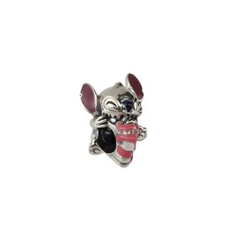 Pandora Donna, Accessori, Grigio, Taglia unica, new