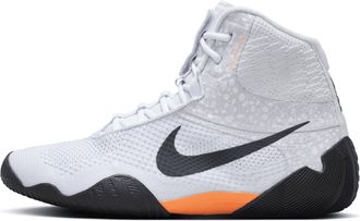 Nike Mens Tawa SE Wrestling Shoes in Multicolor | DJ4474-900