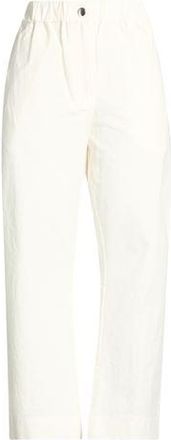 Proenza Schouler WHITE LABEL