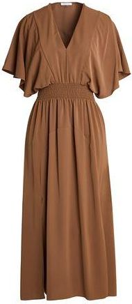 Patrizia Pepe VESTITI - Vestiti midi su YOOX.COM