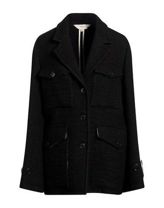 Barena CAPISPALLA - Cappotti su YOOX.COM