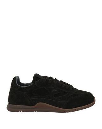 D.A.T.E. SCHUHE - Sneakers auf YOOX.COM