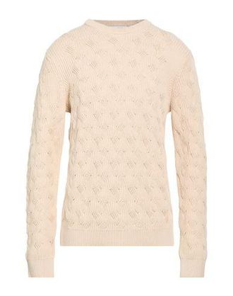 Selected PRENDAS DE PUNTO - Pullover en YOOX.COM