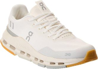 On Running Cloudnova Form Sneaker