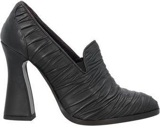 Roberto Botticelli CALZADO - Mocasines en YOOX.COM