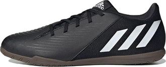 adidas Predator Edge.4 Black GX0024
