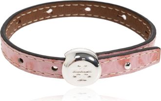 Tory Burch Donna, Accessori, Rosa, Taglia unica, new
