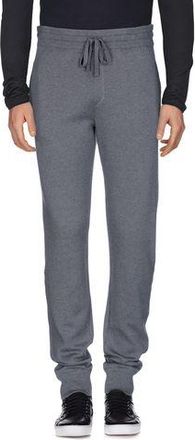 Dolce & Gabbana PARTES DE ABAJO - Pantalones en YOOX.COM