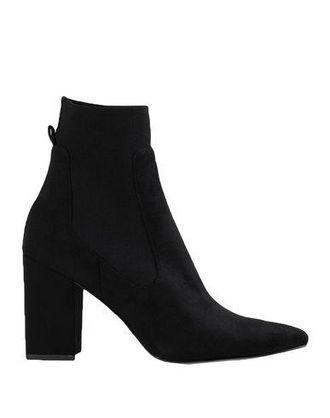 Steve Madden RICHTER BOOTIE