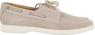 Tagliatore Uomo, Scarpe, Beige, 42 EU, new