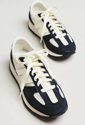 New Balance 471 Sneakers