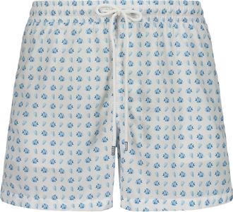 Fedeli Hombre, Trajes de ba&ntilde;o, Multicolor, Talla: S