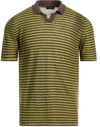 Roberto Collina PRENDAS DE PUNTO - Pullover en YOOX.COM