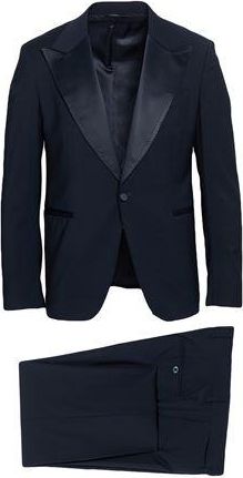 Brian Dales TRAJES Y CONJUNTOS - Trajes en YOOX.COM