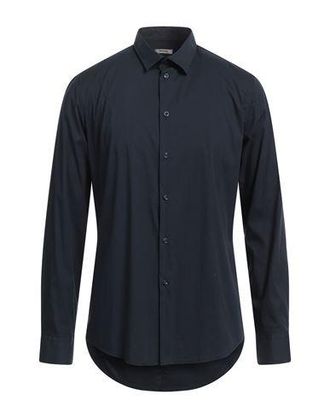 Imperial TOPS - Hemden auf YOOX.COM