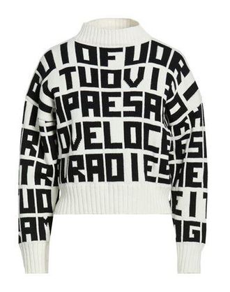 Msgm CATERINA FRONGIA X MSGM