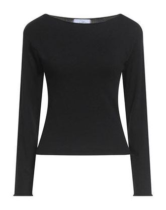SoAllure MAGLIERIA - Pullover su YOOX.COM