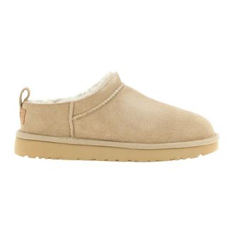 UGG Classic Micro - Shoes - Mujer - Beige - 40 EU