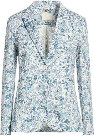 Circolo 1901 COMPLETI E COORDINATI - Blazers su YOOX.COM
