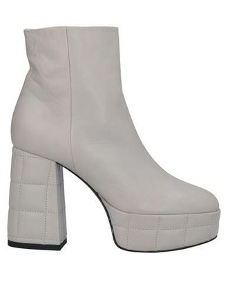 Vic Mati&eacute; CALZATURE - Stivaletti su YOOX.COM