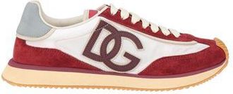 Dolce & Gabbana SNK