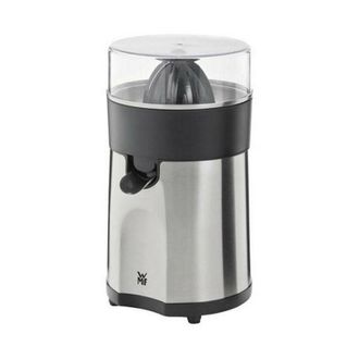 WMF Exprimidor 85w Inox/negro - 0416030012 Wmf