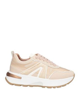 Alexander Smith SCHUHE - Sneakers auf YOOX.COM