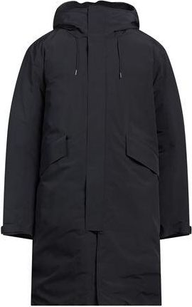 C.P. Company COATS & JACKETS - Puffers on YOOX.COM