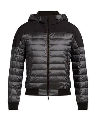 Moorer CAPISPALLA - Piumini & Imbottiti Sintetici su YOOX.COM