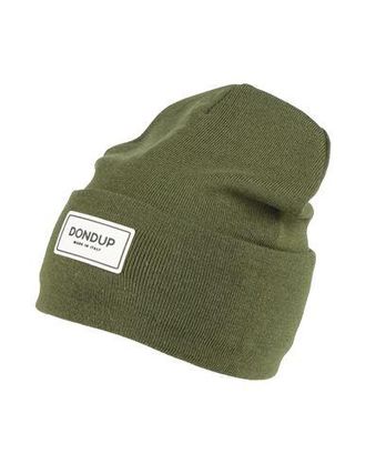 Dondup ACCESSORIES - Hats sur YOOX.COM