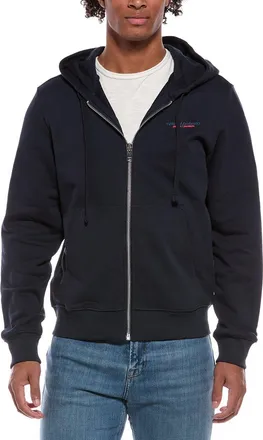 Diesel Jacket