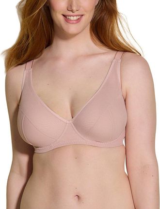 Cosabella Soire Confidence Side Support Bra