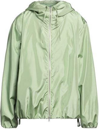 Jil Sander COATS & JACKETS - Jackets sur YOOX.COM