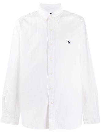 Polo Ralph Lauren Shirts