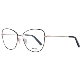 Bally Metal & Plastic Glasses Womens (Frames)