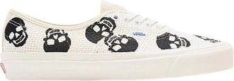 Vans Dames, Schoenen, Veelkleurig, Maat: 36 1/2 EU