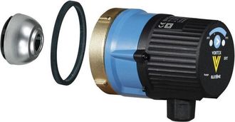 Vortex Motor Universal Blueone Bwo 155 Ert 230 V / 50 Hz Con Termostato De Control Electr&oacute;nico Vortex