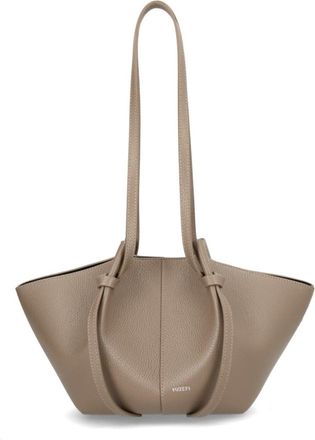 Yuzefi Yuzefi Small Mochi Bag