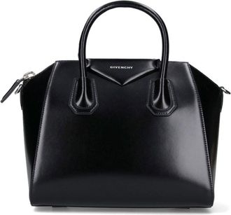 Givenchy Borsa A Mano Piccola Antigona