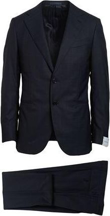 Caruso SUITS and CO-ORDS - Suits sur YOOX.COM