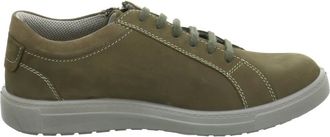 Jomos Heren, Schoenen, Bruin, Maat: 41 EU