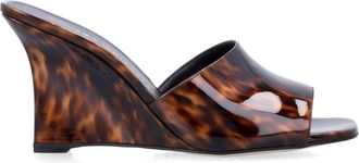 Stuart Weitzman Flache Schuhe von Stuart Weitzman