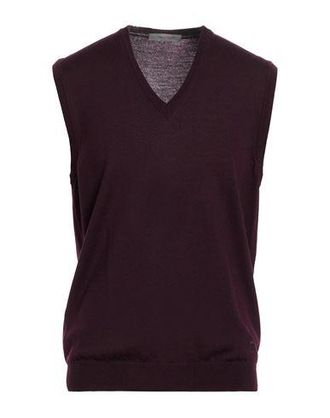 Corneliani KNITWEAR - Jumpers on YOOX.COM