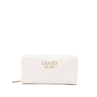 Liu Jo Mujer, Accesorios, Beige, Talla: ONE Size
