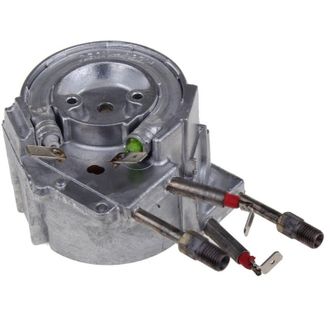 Saeco resistenza - caldaia - 1100w - 230v - 996530032517