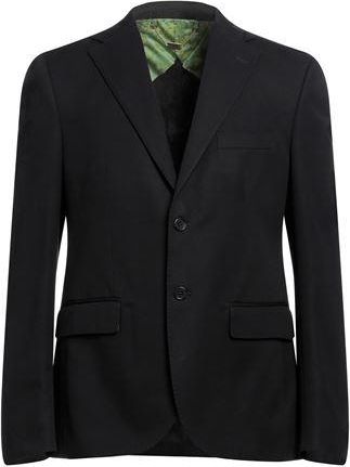 Billionaire Boys Club TRAJES Y CONJUNTOS - Americanas en YOOX.COM