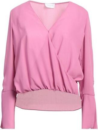 Nenette TOPWEAR - Tops sur YOOX.COM